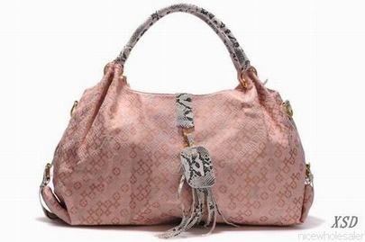 LV handbags087